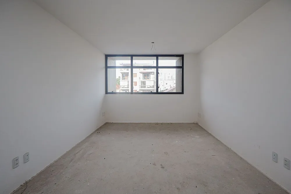 Casa, 3 quartos, 173 m² - Foto 1