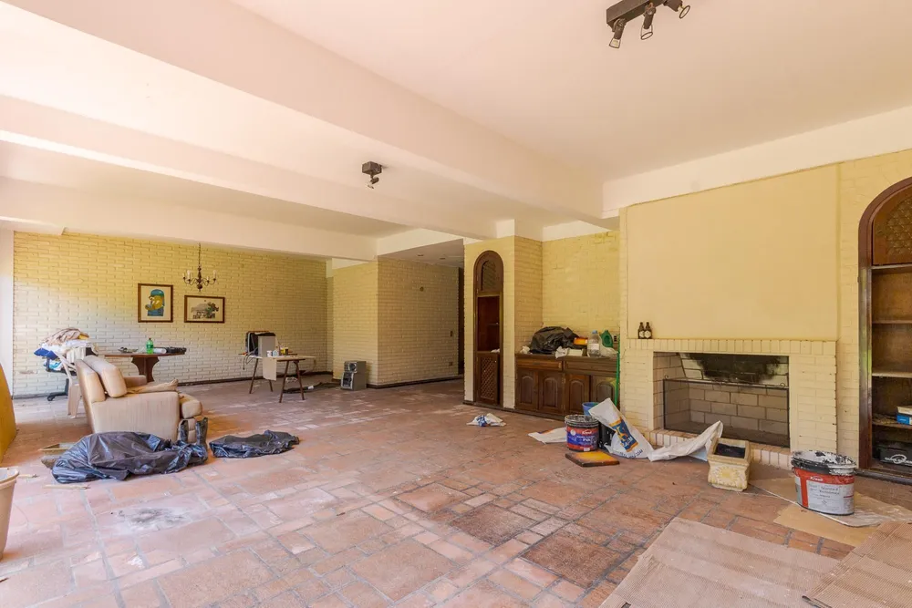Apartamento, 1 quarto, 28 m² - Foto 1