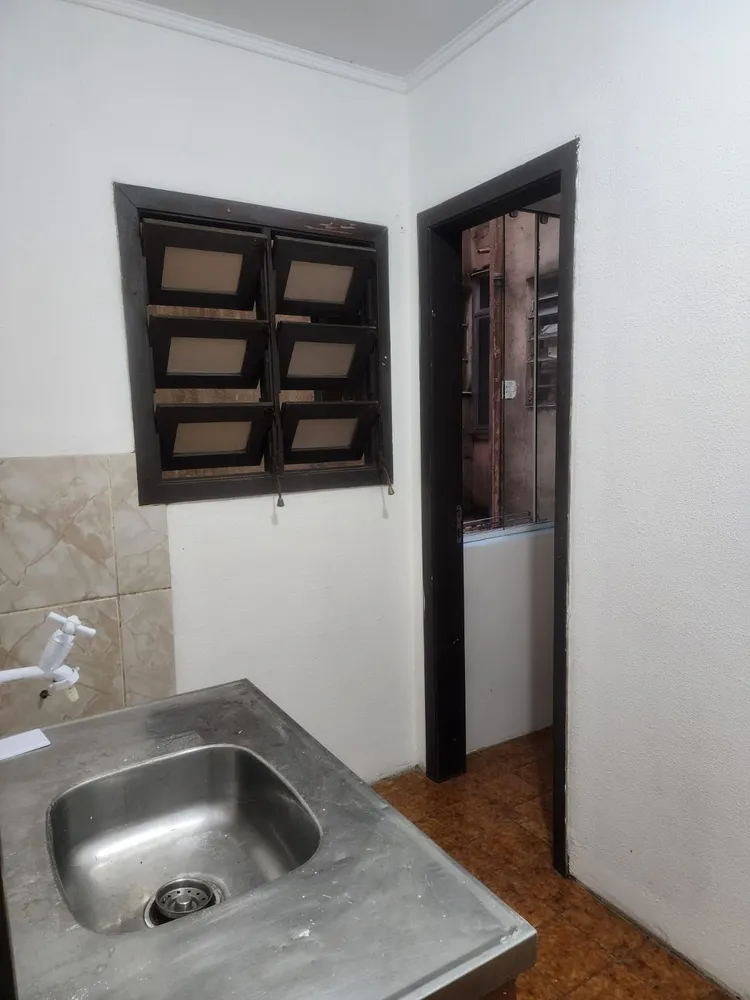 Apartamento, 1 quarto, 40 m² - Foto 9