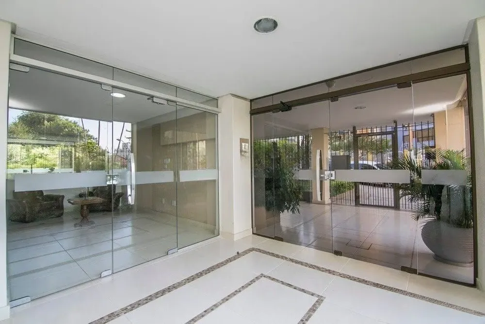 Apartamento, 1 quarto, 40 m² - Foto 3