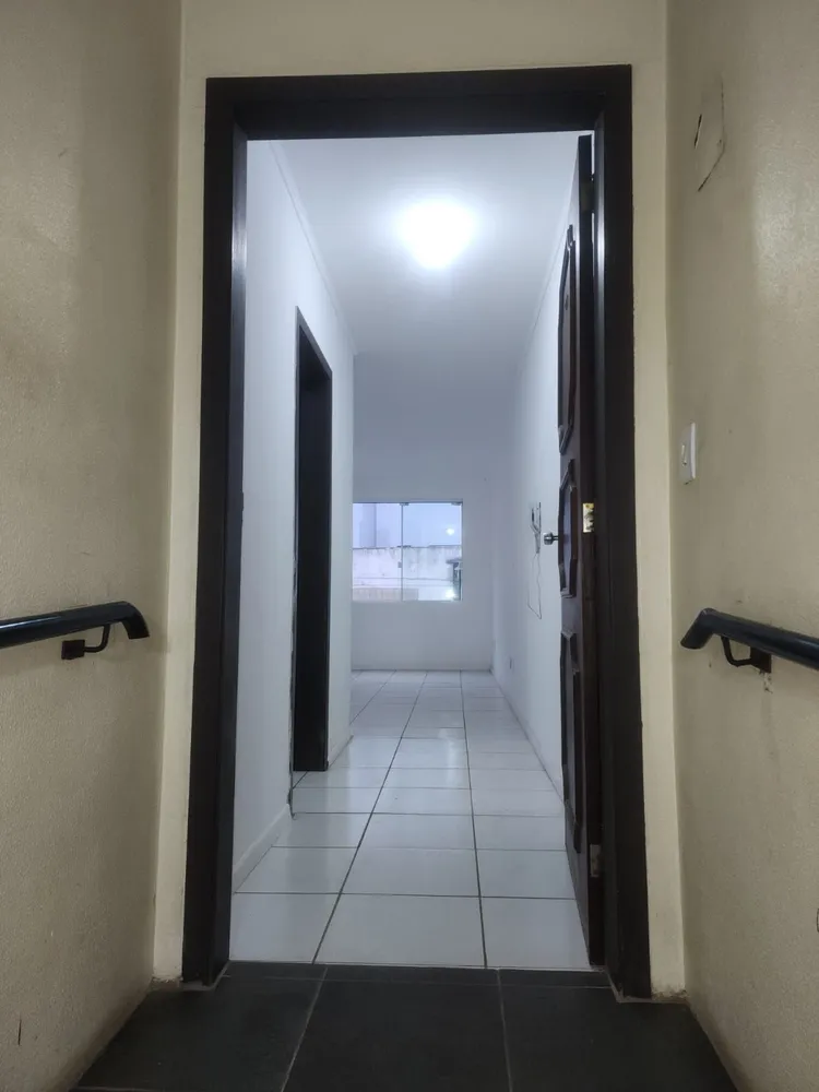 Apartamento, 1 quarto, 40 m² - Foto 7