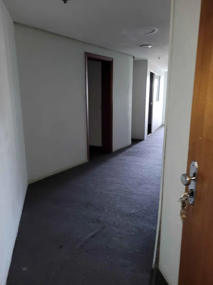 Casa, 3 quartos, 165 m² - Foto 6