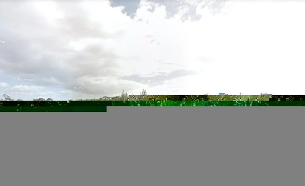 Terreno, 301 m² - Foto 1
