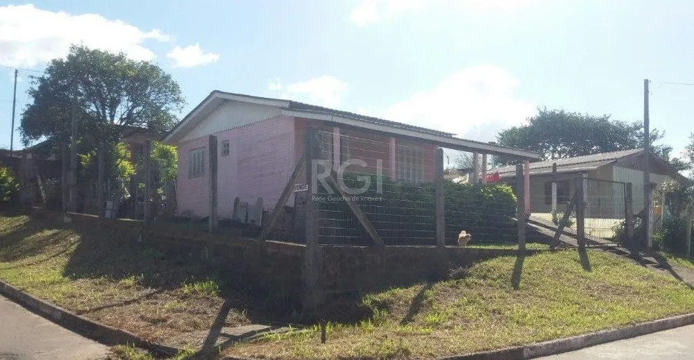 Terreno, 301 m² - Foto 2