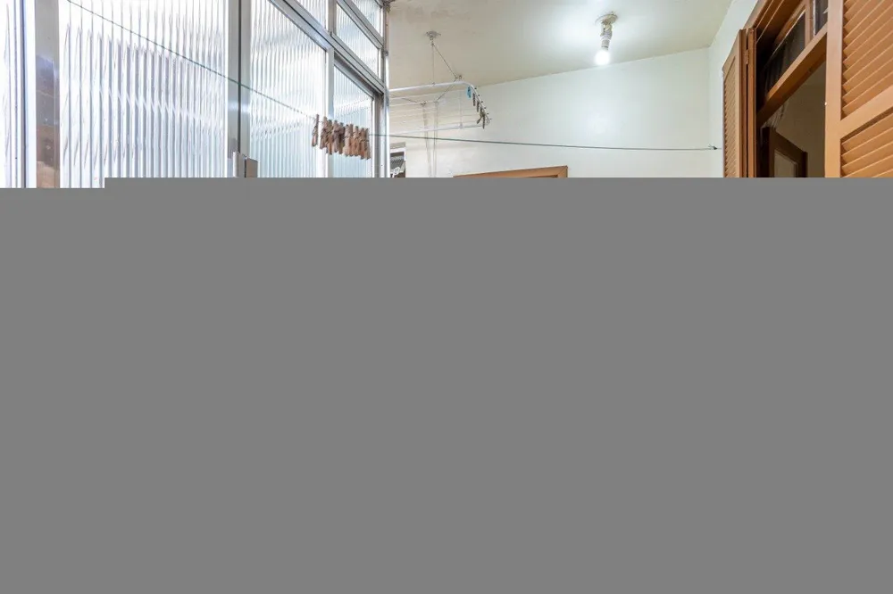 Apartamento, 1 quarto, 48 m² - Foto 1