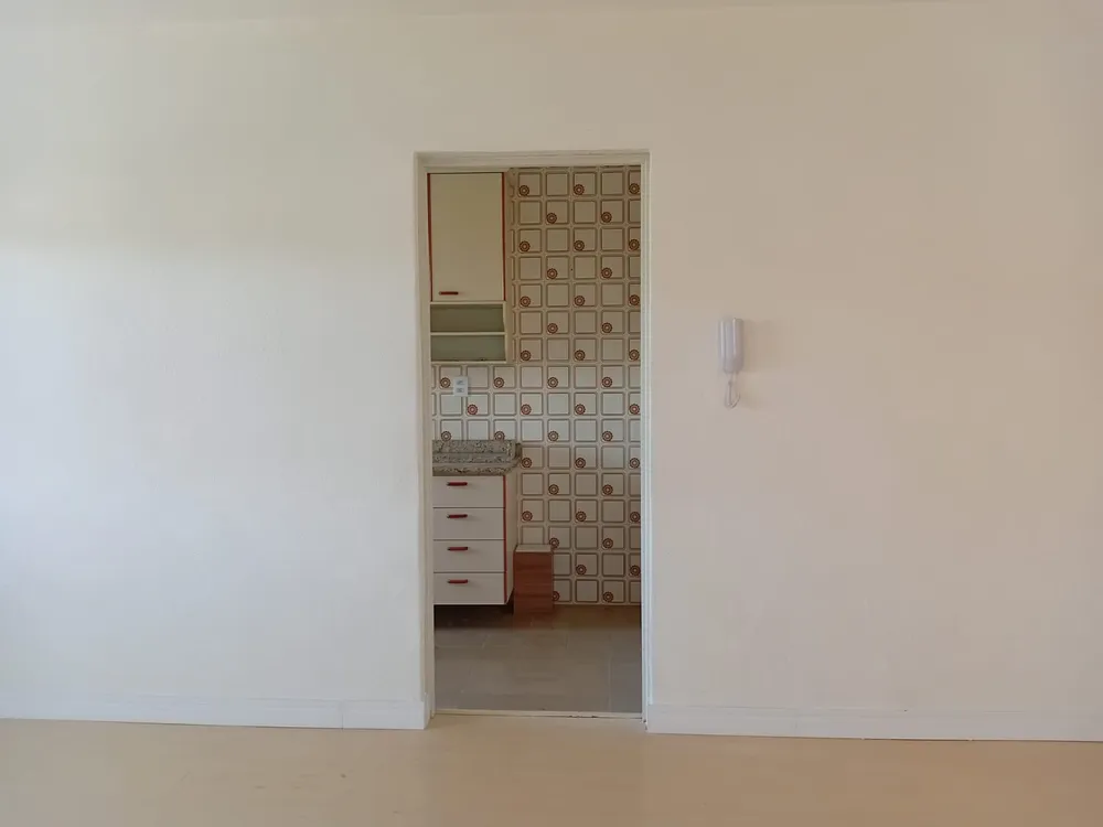 Apartamento, 1 quarto, 46 m² - Foto 5