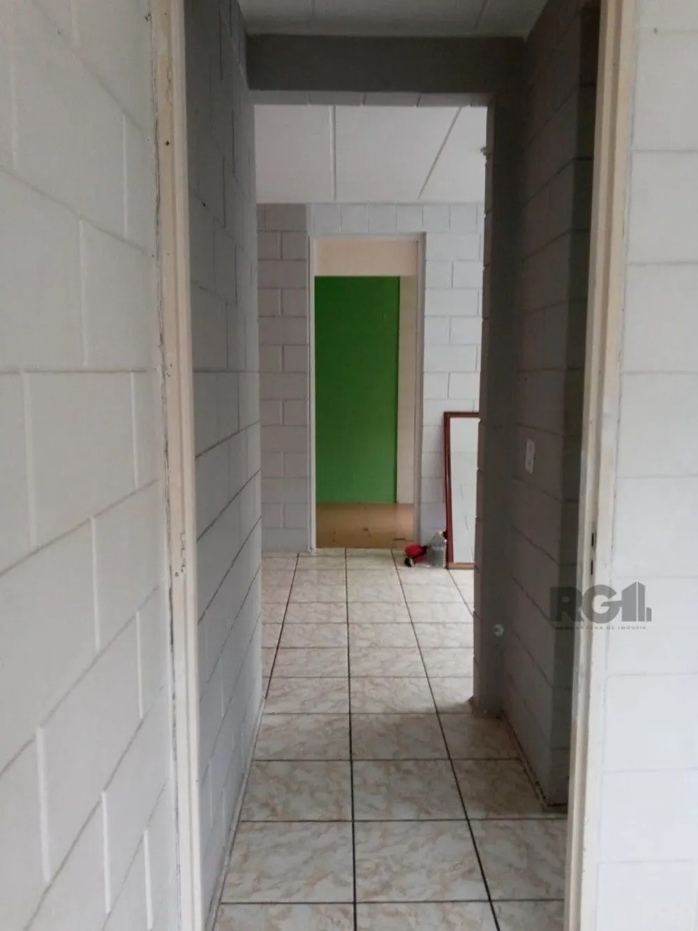 Prédio Inteiro, 573 m² - Foto 1
