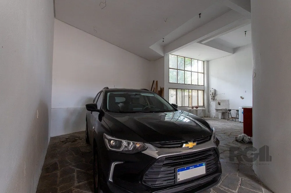 Prédio Inteiro, 573 m² - Foto 4