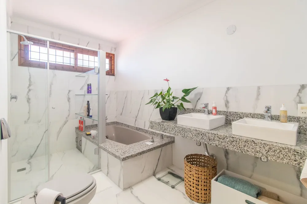 Prédio Inteiro, 573 m² - Foto 11