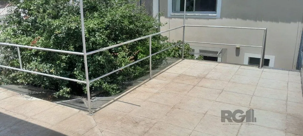 Prédio Inteiro, 301 m² - Foto 1