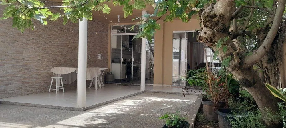 Prédio Inteiro, 301 m² - Foto 5