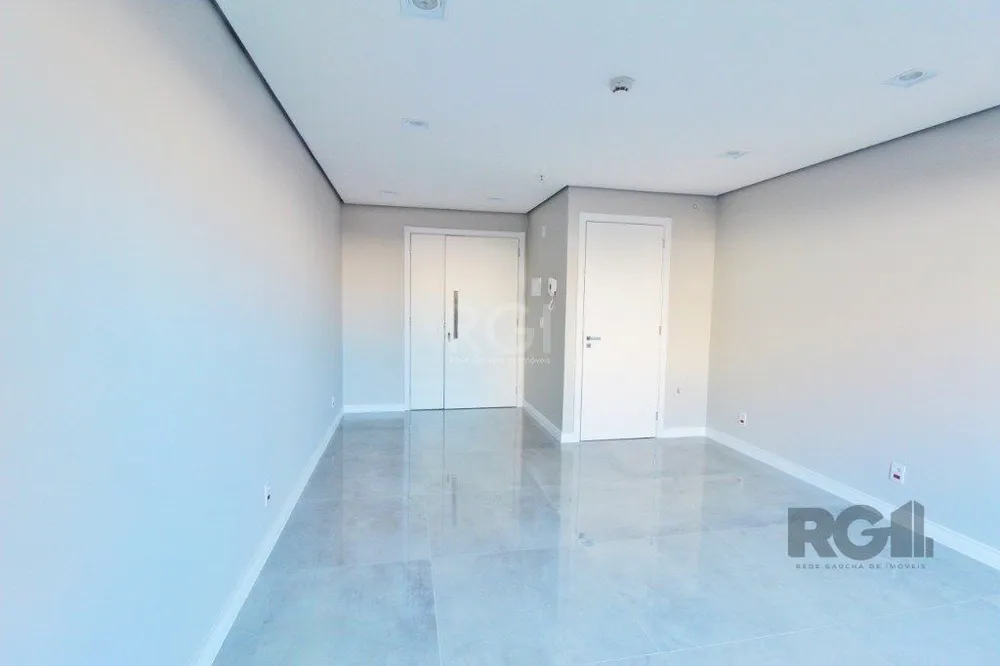 Prédio Inteiro, 301 m² - Foto 4