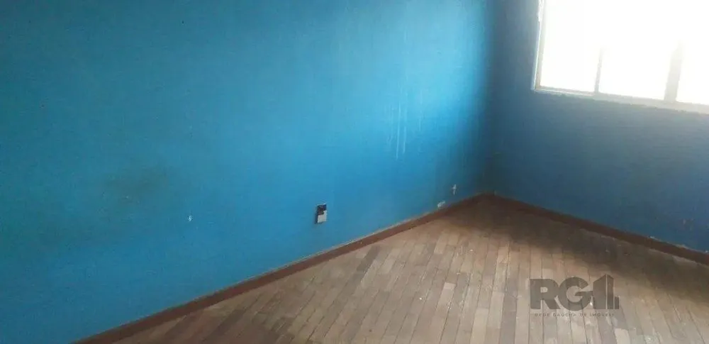 Prédio Inteiro, 301 m² - Foto 6