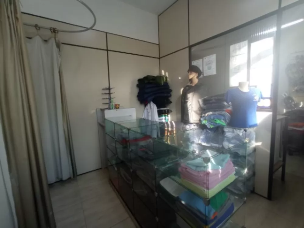 Conjunto Comercial-Sala à venda, 19m² - Foto 2