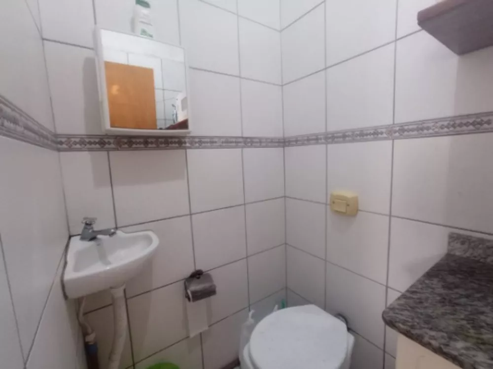 Conjunto Comercial-Sala à venda, 19m² - Foto 7