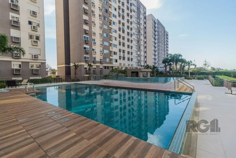 Apartamento, 3 quartos, 76 m² - Foto 4