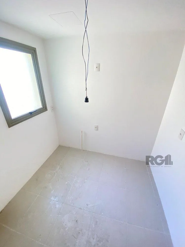 Apartamento, 6 quartos, 261 m² - Foto 4