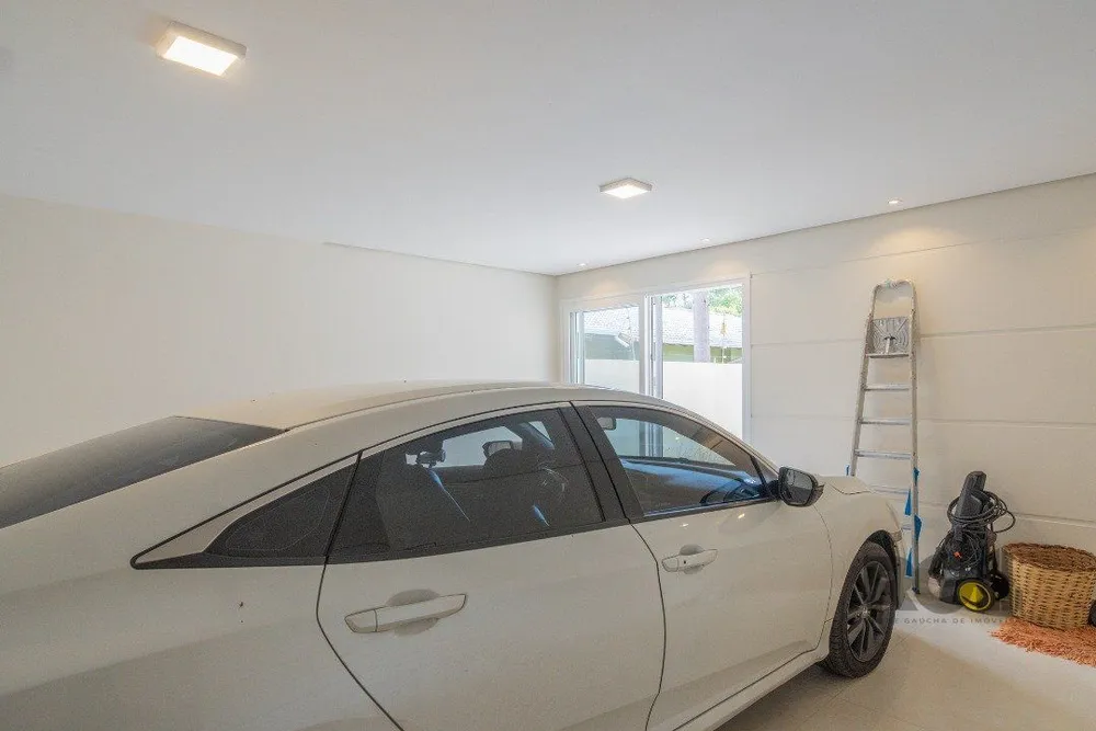 Apartamento, 6 quartos, 261 m² - Foto 6