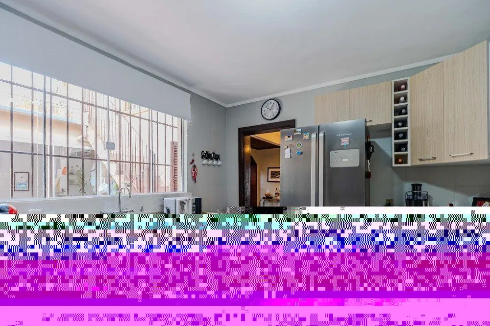 Casa, 3 quartos, 235 m² - Foto 9