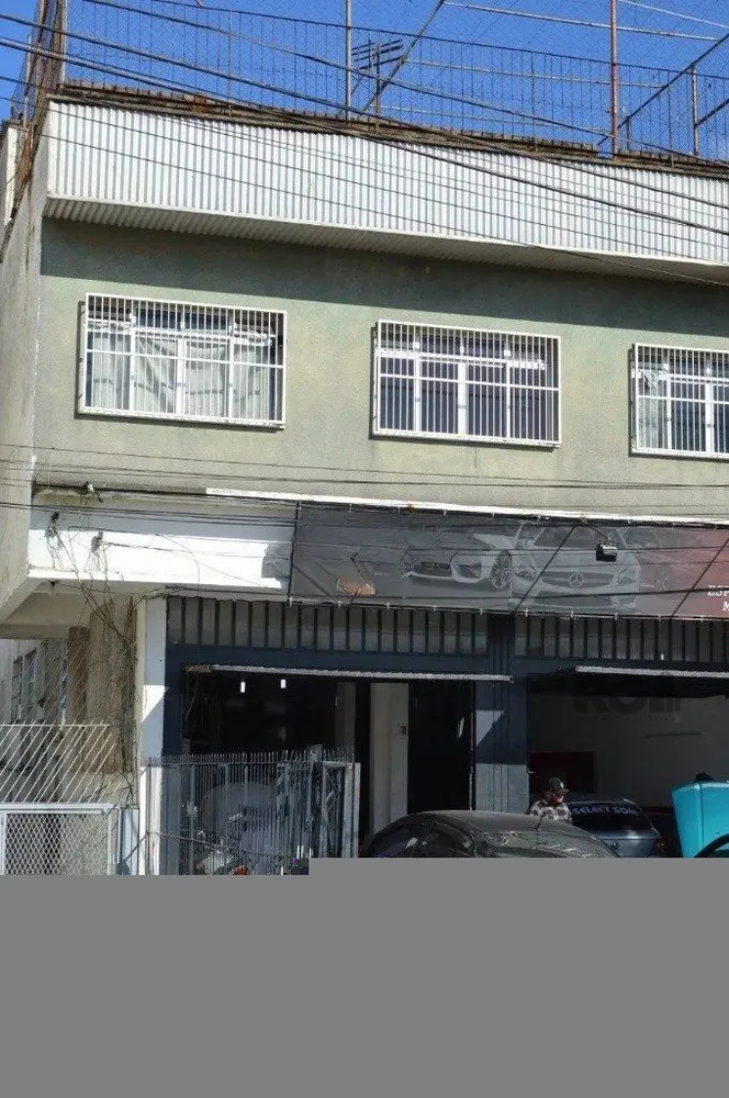 Casa, 3 quartos, 235 m² - Foto 7