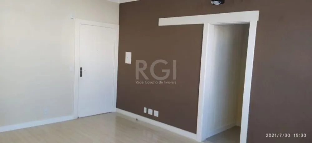 Sala-Conjunto, 276 m² - Foto 1