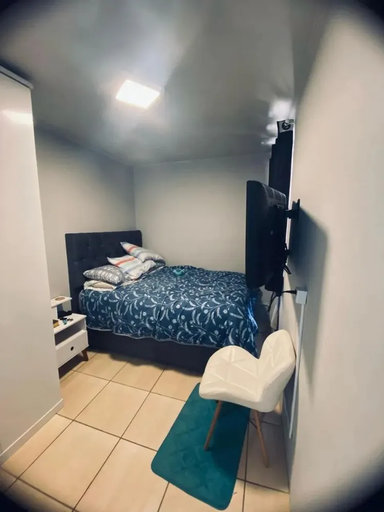 Sala-Conjunto, 276 m² - Foto 3