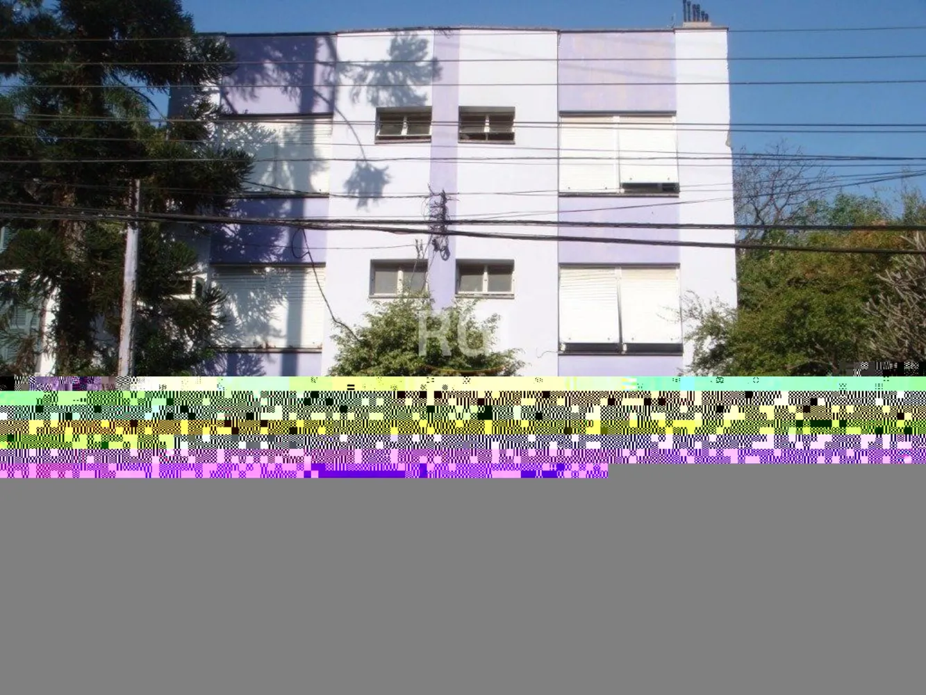 Sala-Conjunto, 276 m² - Foto 1