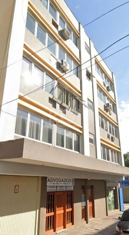 Sala-Conjunto, 276 m² - Foto 2