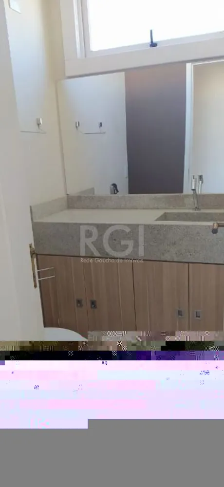Sala-Conjunto, 276 m² - Foto 6