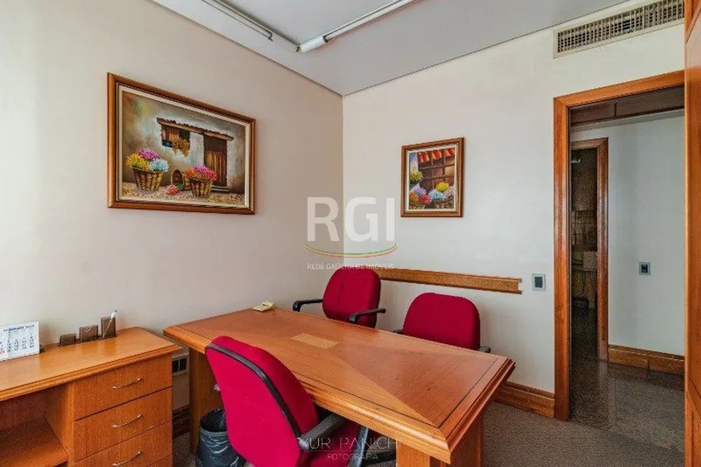 Sala-Conjunto, 276 m² - Foto 5