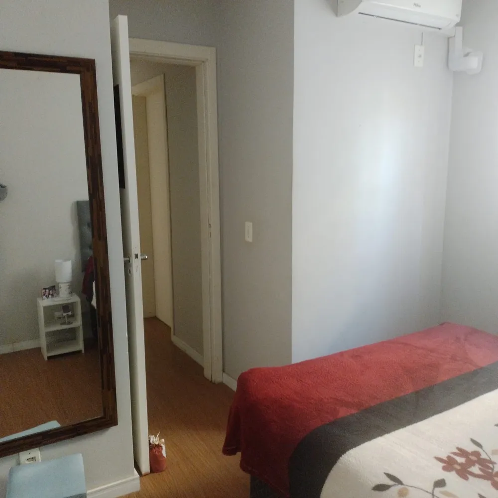 Apartamento, 2 quartos, 49 m² - Foto 5