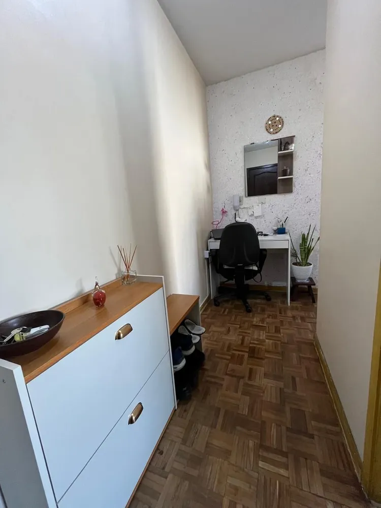 Apartamento, 2 quartos, 49 m² - Foto 6