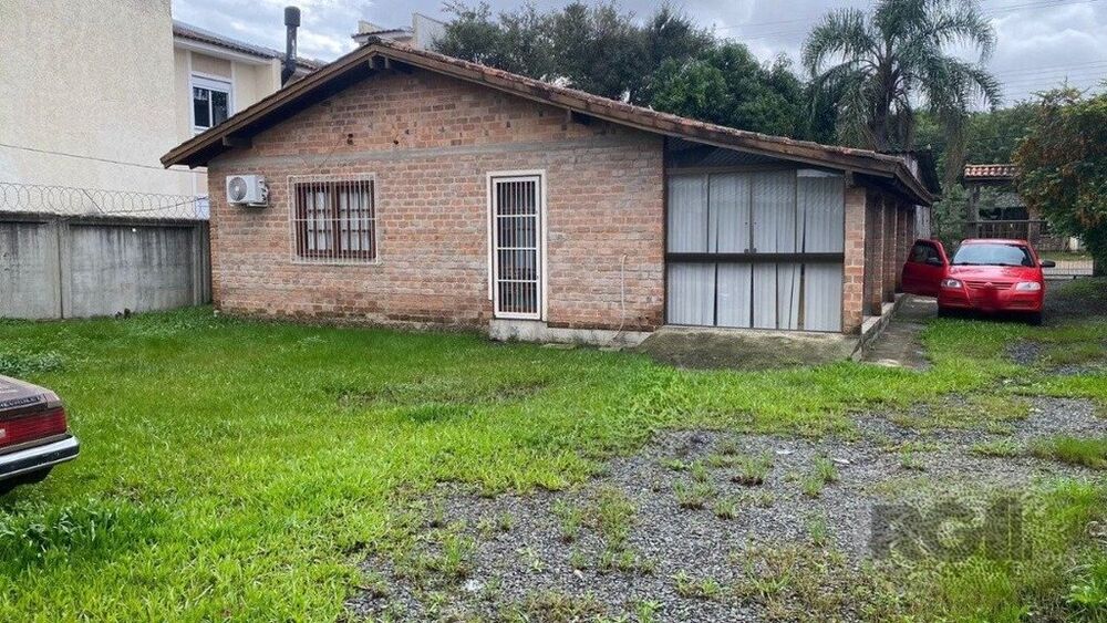 Terreno à venda, 1477m² - Foto 4