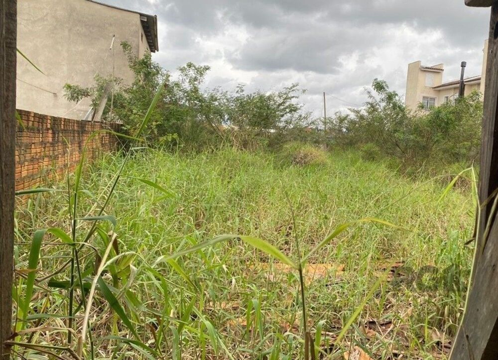 Terreno à venda, 1477m² - Foto 5