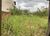 Terreno, 1 m² - Foto 2
