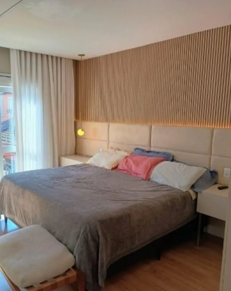 Casa, 2 quartos, 234 m² - Foto 3