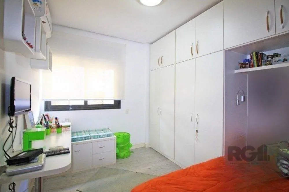 Casa, 2 quartos, 234 m² - Foto 7