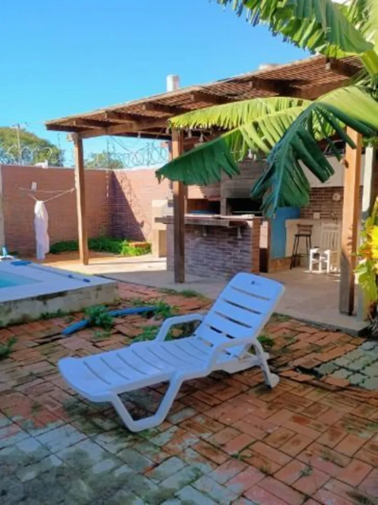 Casa, 2 quartos, 234 m² - Foto 5