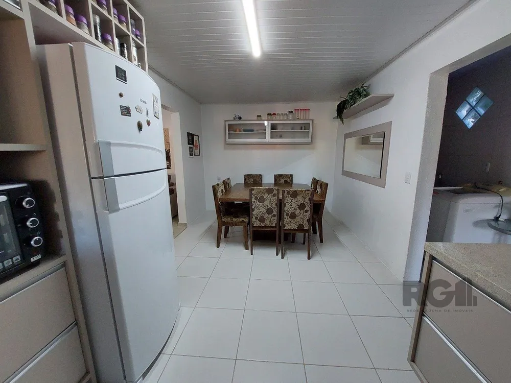 Casa, 2 quartos, 234 m² - Foto 6