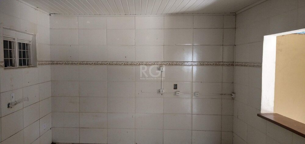 Casa à venda com 2 quartos, 73m² - Foto 5