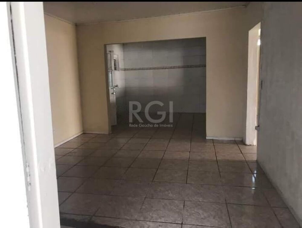 Casa à venda com 2 quartos, 73m² - Foto 2