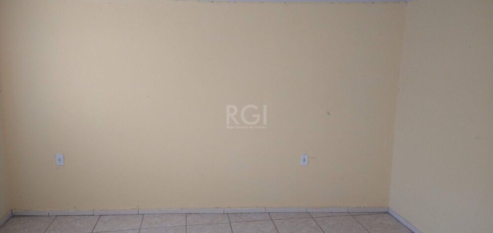 Casa à venda com 2 quartos, 73m² - Foto 7