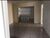 Casa, 2 quartos, 73 m² - Foto 2