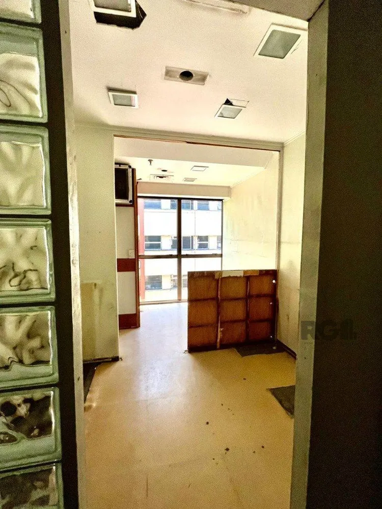 Apartamento, 1 quarto, 41 m² - Foto 7
