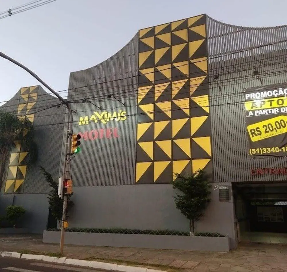 Prédio Inteiro, 1295 m² - Foto 3