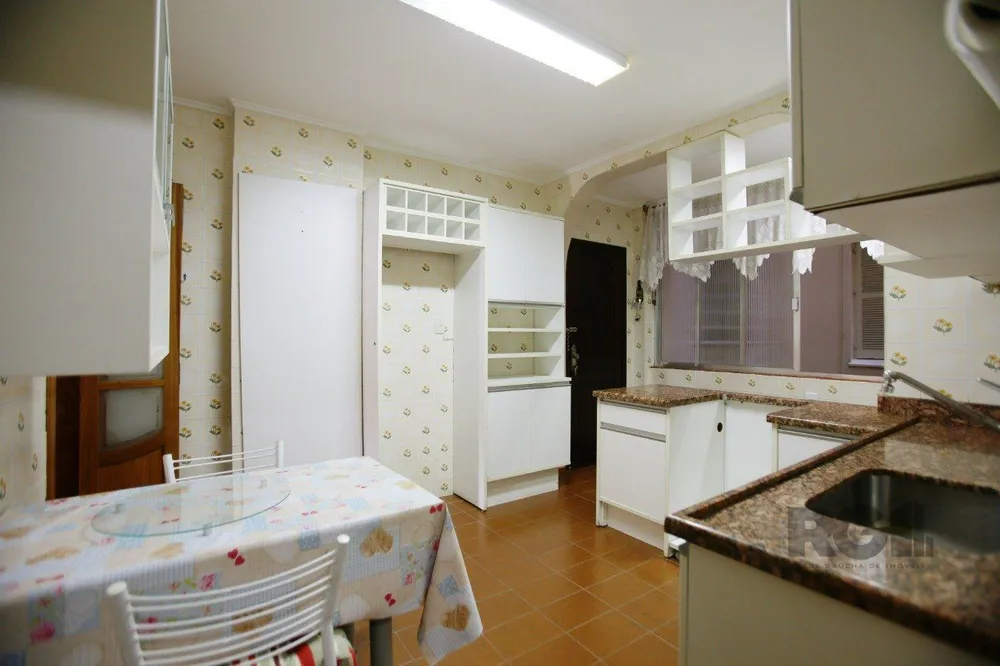 Apartamento, 2 quartos, 85 m² - Foto 7