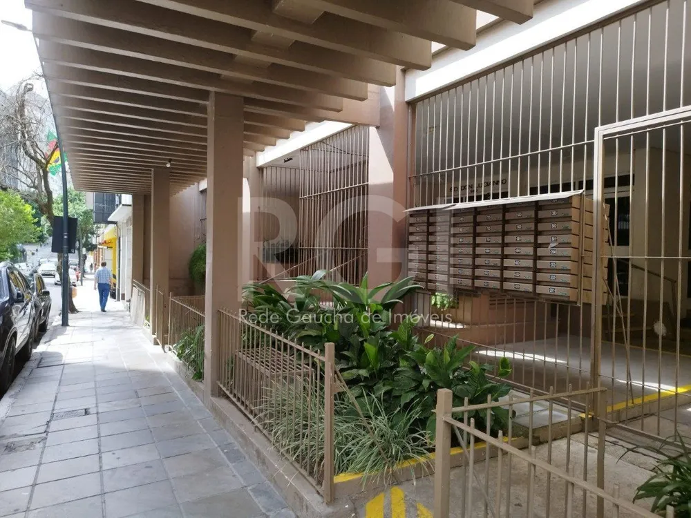 Apartamento, 2 quartos, 85 m² - Foto 1