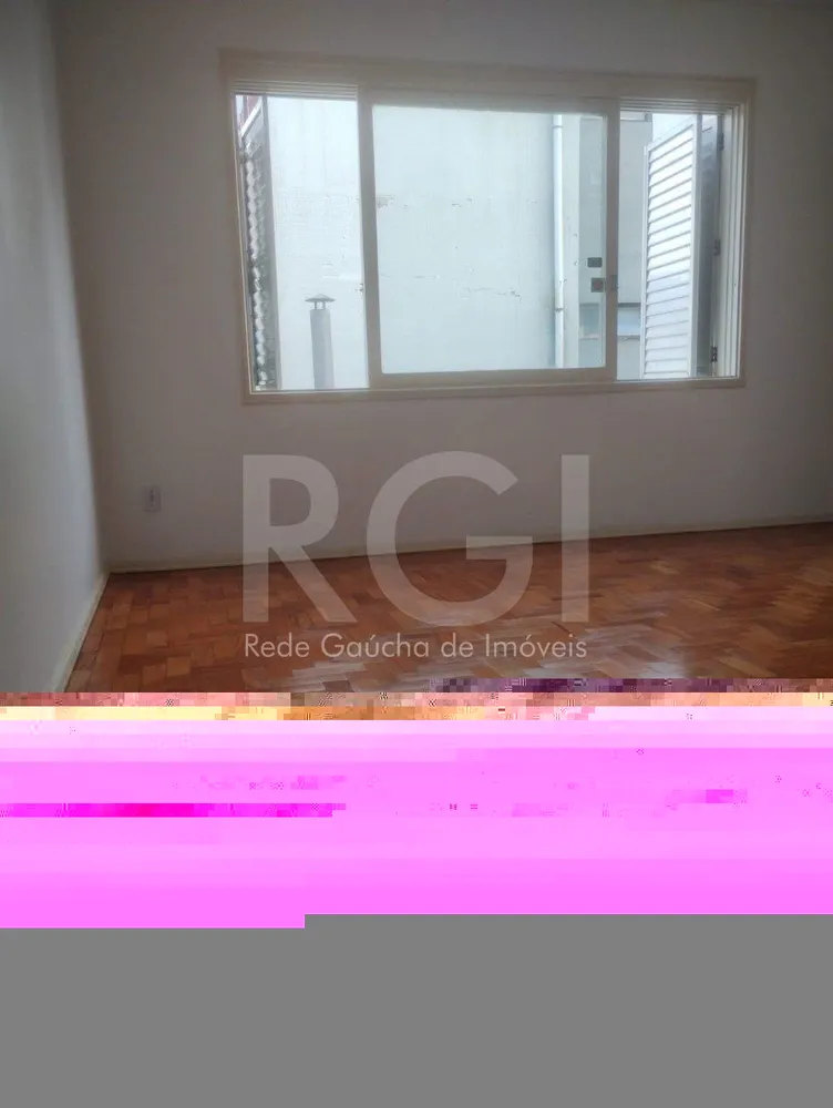 Apartamento, 2 quartos, 85 m² - Foto 4