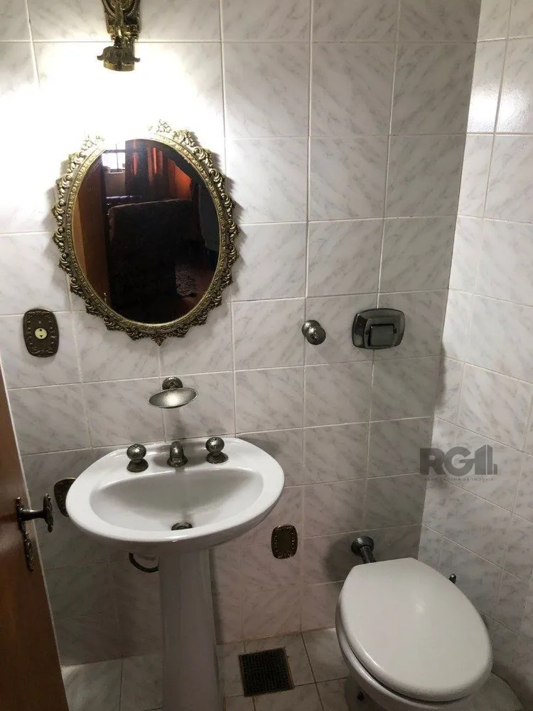 Cobertura, 2 quartos, 206 m² - Foto 6