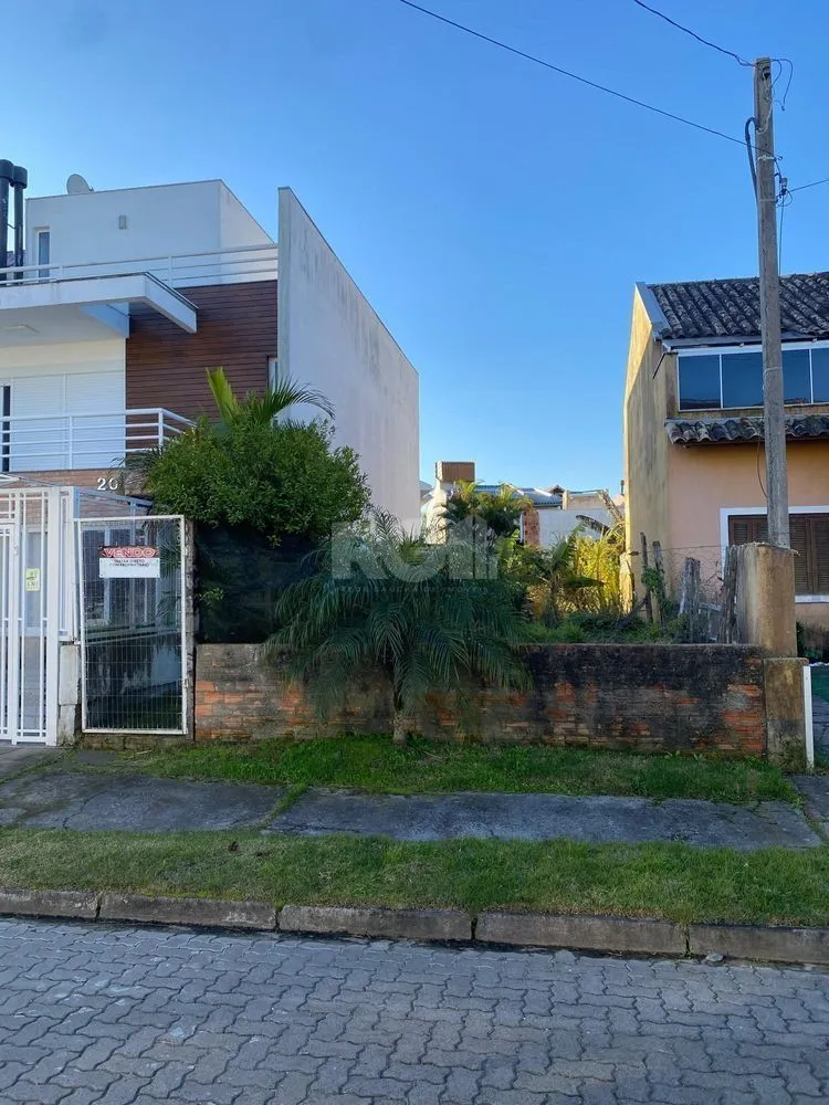 Sobrado, 3 quartos, 141 m² - Foto 3